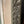 Load image into Gallery viewer, Set of Two Mucha Foundation Art Nouveau Prints "Ivy" and "Laurel" AP 20/50.