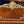 Load image into Gallery viewer, Signed Paul Sormani Bronze-Mounted Three-Door Cabinet / Vitrine, France, 19th C.