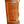 Load image into Gallery viewer, 19th C. French Napoleon III Bronze-Mahogany Cabinet w Marble Top by Grohé Frères