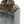Load image into Gallery viewer, 'L'au Dela' Bronze Sculpture on Marble Pedestal by Émile Louis Picault