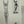 Load image into Gallery viewer, "Invocation" Art Deco Bronze & Marble Sculpture by D.H. Chiparus, c. 1920's