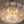 Load image into Gallery viewer, Oversized Pair of Italian Loto Chandeliers,1970's.