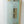Load image into Gallery viewer, Set of Four Beveled Art Deco Style Sconces by Fratelli Martini. Italy, 1970's.