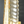 Load image into Gallery viewer, Set of Six Golden Amber Murano Sconces. Italy, 1960's.