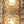 Load image into Gallery viewer, Set of Six Sconces with Thick Textured Smoky Brown Murano Glass. Italy, 1970's.
