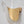 Load image into Gallery viewer, Set of Fourteen Sconces w/ Clear Murano Glass Leaves by Maria Maggi Italy 1990's