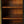 Load image into Gallery viewer, Large Lacquered and Brass-Mounted Credenza by Pierre Cardin. Circa 1960's.