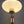 Load image into Gallery viewer, Set of Four Mid-Century Opaline Disk Glass Sconces on Brass Frame. Italy, 1960's