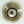 Load image into Gallery viewer, Pair of Flush Mounts or Sconces w/ Smoky Murano Glass by Leucos. Italy, 1960's.