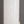 Load image into Gallery viewer, Set of Twelve Milky White "Murano Vetri 04" Cylinder Sconces. Italy, 1960's.