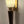 Load image into Gallery viewer, Set of Four Italian Smoky Gray Murano Glass Torchère Sconces, 1970's.