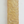 Load image into Gallery viewer, Set of Three Long Canale Amber Sconces by Barovier e Toso, Italy, 1960's.