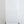 Load image into Gallery viewer, Set of 12 Grattacielo Frosted Murano Glass Sconces, Italy, 1990's.