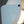 Load image into Gallery viewer, Set of Fifteen "Giovi" Sconces by Achille Castiglioni for Flos, Italy, 1980's.