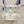 Load image into Gallery viewer, Set of Ten Carlo Nason for Mazzega Square Murano Glass Sconces – Italy, 1960's.