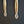 Load image into Gallery viewer, Sterling Silver Tableware Set. Denmark, 1940's.