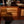 Load image into Gallery viewer, French Two-Tone Art Deco Buffet, c. 1930's
