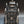 Load image into Gallery viewer, 19th Century Austrian Ebony Jewelry Box by Hermann Ratzersdorfer.