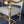 Load image into Gallery viewer, 19th Century Throne Chair