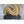 Load image into Gallery viewer, Fascinating Oversized Hand-Carved Giltwood Dragon Sculpture