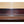 Load image into Gallery viewer, Mid-Century Italian Walnut & Rosewood Vanity Console by Carlo De Carli. 1950's.