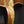 Load image into Gallery viewer, French 19th Century Tortoise Shell Table with Boulle Marquetry