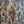 Load image into Gallery viewer, Tony Duquette Two Chinese Polychrome-Decorated Basketwork Panels