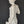 Load image into Gallery viewer, Late 19th Century Italian Carrara Marble Statue of a Young Lady.