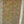 Load image into Gallery viewer, Screen with Gold Leafing Details by Robert Crowder