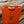 Load image into Gallery viewer, Hermès Shopping Bag Sculpture by Jonathan Seliger, 2014