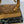 Load image into Gallery viewer, French 19th Century Gilt Bronze & Marble Sculpture by Emmanuel Frémiet