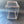 Load image into Gallery viewer, Pair of Lucite and Chrome Side Cocktail Tables, USA, 1970s