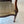 Load image into Gallery viewer, Set of Twelve 19th Century English Edwardian Mahogany Dining Chairs