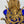 Load image into Gallery viewer, Early 20th Century Italian Bronze Centerpiece