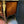 Load image into Gallery viewer, Early 20th Century Louis XV Style Gilt Bronze Marquetry Commode
