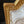Load image into Gallery viewer, 19th Century Pair of Marquis Louis XVI Chairs
