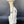 Load image into Gallery viewer, Female Sculptural Torchère Lamp