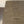 Load image into Gallery viewer, Peter Draenert for Adler Marble Dining Table, 21st Century
