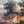 Load image into Gallery viewer, 19th Century Pastoral Landscape Oil Painting by F. Allen