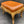 Load image into Gallery viewer, Pair of Italian Gilt-Wood Benches with Brown Leather Upholstery, 20th Century.