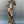 Load image into Gallery viewer, Large 19th Century French Bronze Clock Signed by Jean Garnier