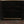 Load image into Gallery viewer, 20th C. Sophisticated French Credenza by M. Hirsch