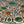 Load image into Gallery viewer, Early 20th Century Italian Pietra Dura Empire Table