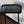 Load image into Gallery viewer, Set of Six Dining Chairs by Carlo Di Carli and Gio Ponti