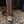 Load image into Gallery viewer, Louis XVI Style Gilt Bronze Mounted Center Table by Paul Sormani