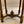 Load image into Gallery viewer, 19th C. Louis XVI Jardinière in the Manner of Henry Dasson