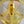 Load image into Gallery viewer, Set of Three Limited Edition Battuto Smoky Murano Glass Sconces. Italy, 1980's.