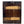 Load image into Gallery viewer, 18th/19th Century Russian Quadripartite Icon