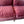 Load image into Gallery viewer, Mid-Century Sofa by Maurice Bailey for Monteverdi-Young, U.S.A. 1960's.