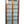 Load image into Gallery viewer, French Wood & Glass Display Cabinet, 20th Century.